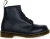 Dr Martens 101 YS Leather Ankle Boots Black - 6.5 UK - 40 Podgląd zdjęcia produktu 8