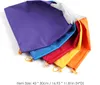 5ks/set 5 galónový filtračný vak Bubble Bag Kit Set of 5pcs Náhľad obrázku produktu 3