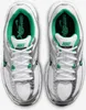 Nike Air Max Moto 2K "White Stadium Green" Grün, Größe: Produktbild-Vorschau 4