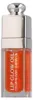 Dior (Christian Dior) Dior Addict Lip Glow Oil olej na pery Náhľad obrázku produktu 12