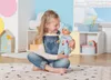 Zapf Creation 835692 - BABY born Little Boy 36cm Náhľad obrázku produktu 7