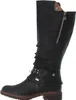 Rieker Damen Stiefel Langschaft Warmfutter 94789, Größe:40 Produktbild-Vorschau 2