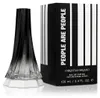 Christian Siriano People Are People eau de parfum spray 100 Voir les images du produit 1