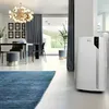 DeLonghi PAC EX93 Mono-Klimagerät Produktbild-Vorschau 17