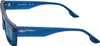 Lunettes de soleil Karl Lagerfeld klj6147s56154 Voir les images du produit 6