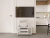 BOXXX TV-Rollwagen MAJA Produktbild-Vorschau 3