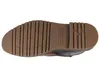 Bugatti Herren Businessschuhe 331-AO930-1010-6361 Farbe: Produktbild-Vorschau 45