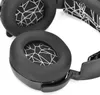 Passend für Steelseries Arctis 3/5/7 Produktbild-Vorschau 4