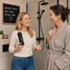 Duschfilter FitAqua Antiscaling Wasserfilter für Dusche Produktbild-Vorschau 5