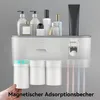 Sonstiges Zahnbürstenzubehör, mit automatischem Produktbild-Vorschau 4