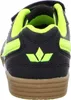 Sneaker Low BERNIE V, zwart, artikelnummer: 221-011. Maat: Productafbeelding-voorbeeld 31