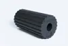 Blackroll® - Flow Produktbild-Vorschau 9