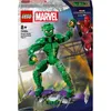 LEGO Marvel 76284 Personaggio Costruibile di Goblin Anteprima dell’immagine prodotto 22