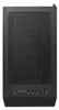 MSI Mag Forge 110R Midi Tower (306-7G16R21-809) Produktbild-Vorschau 3