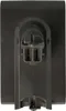 vhbw Akku kompatibel mit Dyson DC59 Animal V6, DC62, DC61, Produktbild-Vorschau 4