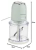 Ariete 438 Tritatutto Vintage Tazza graduata 600 ml 400 W Anteprima dell’immagine prodotto 16