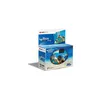 AgfaPhoto LeBox Ocean Waterproof Camera – 400 ISO – 27 Produktbild-Vorschau 6