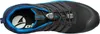 Albatros Sicherheitshalbschuh BREEZE IMPULSE LOW S1P ESD Produktbild-Vorschau 10