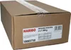 Haribo Erdbeeren Primavera 3kg Beutel Produktbild-Vorschau 5