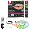 Paulmann SimpLED LED Strip Outdoor Komplettset Produktbild-Vorschau 1