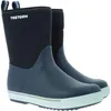 Boty Tretorn Wings, TR47280280, velikost: 41 Náhled obrázku produktu 2