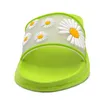 Damen Badeschlappen Gänseblümchen, Sommer Slides, Phylon Produktbild-Vorschau 5