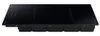 Kaitlentė Samsung NZ32BG2005FKU2 Produktbild-Vorschau 6