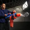 XSHOT|Zuru XSHOT - Insanity Smoking Barrel Blaster von ZURU Produktbild-Vorschau 14