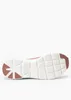 Skechers Schuhe Fashion Fit Makes Moves, 149277ROS Produktbild-Vorschau 11