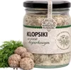 Frikadellen in Dillsauce 380g - Schronisko Bukowina Produktbild-Vorschau 2