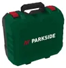 Meuleuse d'angle sans fil PARKSIDE® 20 V « PWSAM 20-Li B2 Voir les images du produit 7