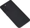 Smartphone Samsung Galaxy S21 FE 5G Grau 64 128 GB Produktbild-Vorschau 23