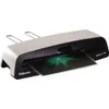 Fellowes Neptune 3 A3 Laminiergerät Produktbild-Vorschau 8