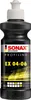 Sonax 02421410, Auto, Polierpaste, Exterior, 1000 ml, 1 Produktbild-Vorschau 2
