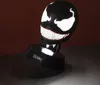 Spider-Man Icon Lampe Venom Produktbild-Vorschau 7