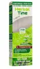 HERBAL TIME Natürliches Henna für die Haare 1 Silberblond Produktbild-Vorschau 2