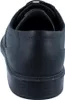 Atlas CX 320 Office EN345 S2 Sicherheitsschuhe Gr. 43 Produktbild-Vorschau 10