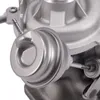 Turbosprężarka do Forda B-Max JK C-Max II 2012-2021 1.0 Podgląd zdjęcia produktu 5
