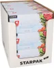 PAPSTAR 14161 Sacchetto freezer PAPSTAR 4 litri, 250 x 400 Anteprima dell’immagine prodotto 11