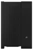 CORSAIR Geh Midi 6500D Airflow (Tempered Glass) Black Produktbild-Vorschau 15