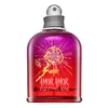 Cacharel Amor Amor Electric Kiss EDT W 100 ml Podgląd zdjęcia produktu 1