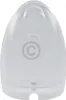 Krups Dolce Gusto Wassertank für KP1509 / KP 1509 - Produktbild-Vorschau 2