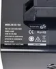 Airbrush Kompressor Saturn AS18B / AS18A kompakt mit Produktbild-Vorschau 6