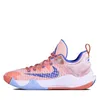Nike Giannis Unsterblichkeit Arctic Orange CZ4099800 Produktbild-Vorschau 2