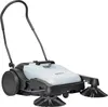 Nilfisk SW250, Czarny, Biały, 920 mm, 1470 mm, 1120 mm, 20 Podgląd zdjęcia produktu 6