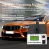 Auto Body Dent Repairs Machine Portable Home Haushalt Dents Produktbild-Vorschau 11