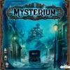 Mysterium Produktbild-Vorschau 9
