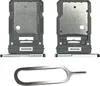 SAMSUNG GALAXY S20 FE 4G 5G SIM KARTEN HALTER TRAY ADAPTER Produktbild-Vorschau 1