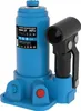 Hydraulický Zvedák Gsh 2T 18040 Náhled obrázku produktu 5
