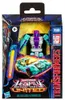 Transformers Generations Legacy United Deluxe Class Produktbild-Vorschau 17